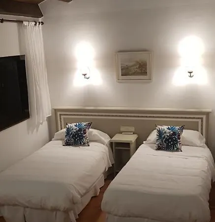 Amaicha Casona Holiday home *