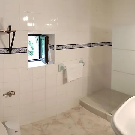 Amaicha Casona Holiday home *