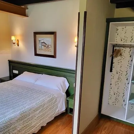 Holiday home Amaicha Casona *