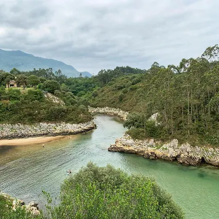 Amaicha Casona Holiday home *