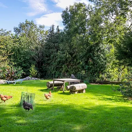 Amaicha Casona Ribadesella