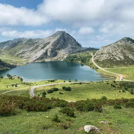 Amaicha Casona Holiday home *