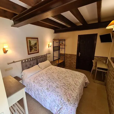 Amaicha Casona Holiday home Ribadesella