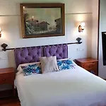 Holiday home Amaicha Casona Ribadesella