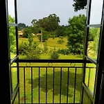 Amaicha Casona