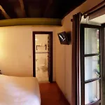 Amaicha Casona Holiday home *