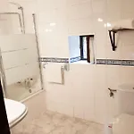 Holiday home Amaicha Casona