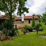 Holiday home Amaicha Casona