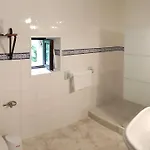 Amaicha Casona Holiday home *