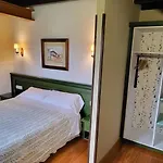Holiday home Amaicha Casona *