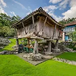 Holiday home Amaicha Casona *