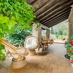 Holiday home Amaicha Casona Ribadesella