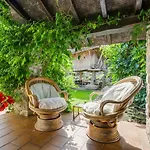 Amaicha Casona Holiday home