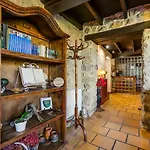 Holiday home Amaicha Casona