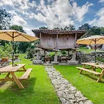 Holiday home Amaicha Casona *