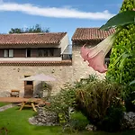 Amaicha Casona * Ribadesella