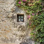 Holiday home Amaicha Casona