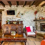 Holiday home Amaicha Casona