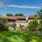 Holiday home Amaicha Casona *