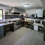 Holiday home Amaicha Casona Ribadesella