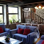 Holiday home Amaicha Casona
