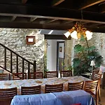 Amaicha Casona Holiday home *