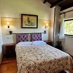 Amaicha Casona Holiday home *