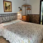 Amaicha Casona Holiday home *