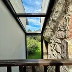 Holiday home Amaicha Casona Ribadesella