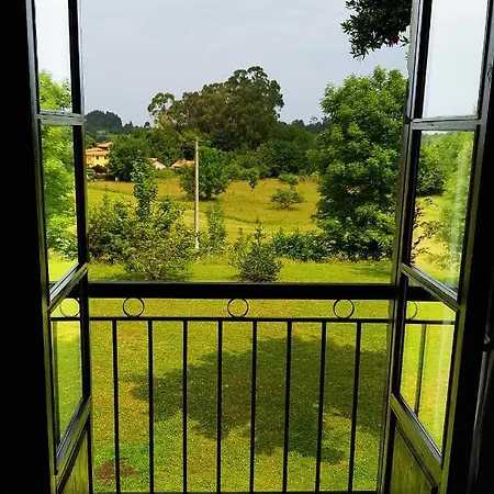 Amaicha Casona