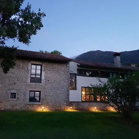 بيت للعطل Amaicha Casona *