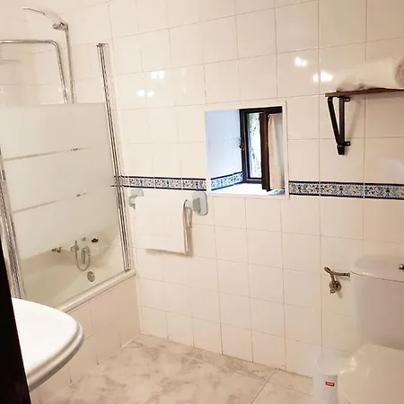 Casa de Férias Amaicha Casona