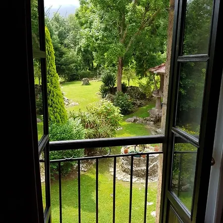 Casa de Férias Amaicha Casona