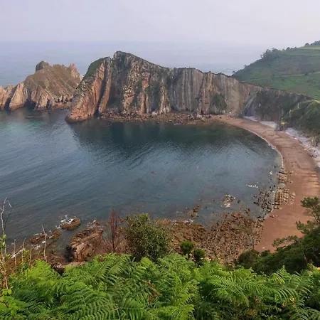 Amaicha Casona ريباذيسييّا