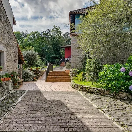 Hébergement de vacances Amaicha Casona