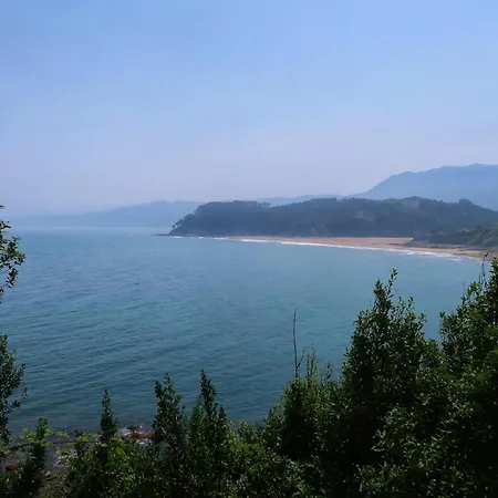 Amaicha Casona بيت للعطل ريباذيسييّا