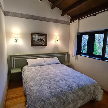 Amaicha Casona * ريباذيسييّا