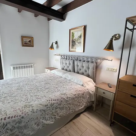 Amaicha Casona Holiday home