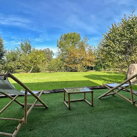 Holiday home Amaicha Casona