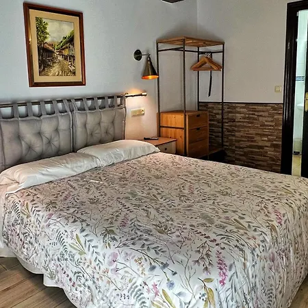 Amaicha Casona Casa de Férias *