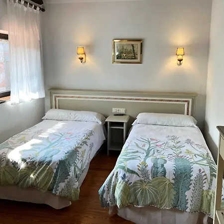 Amaicha Casona Holiday home *